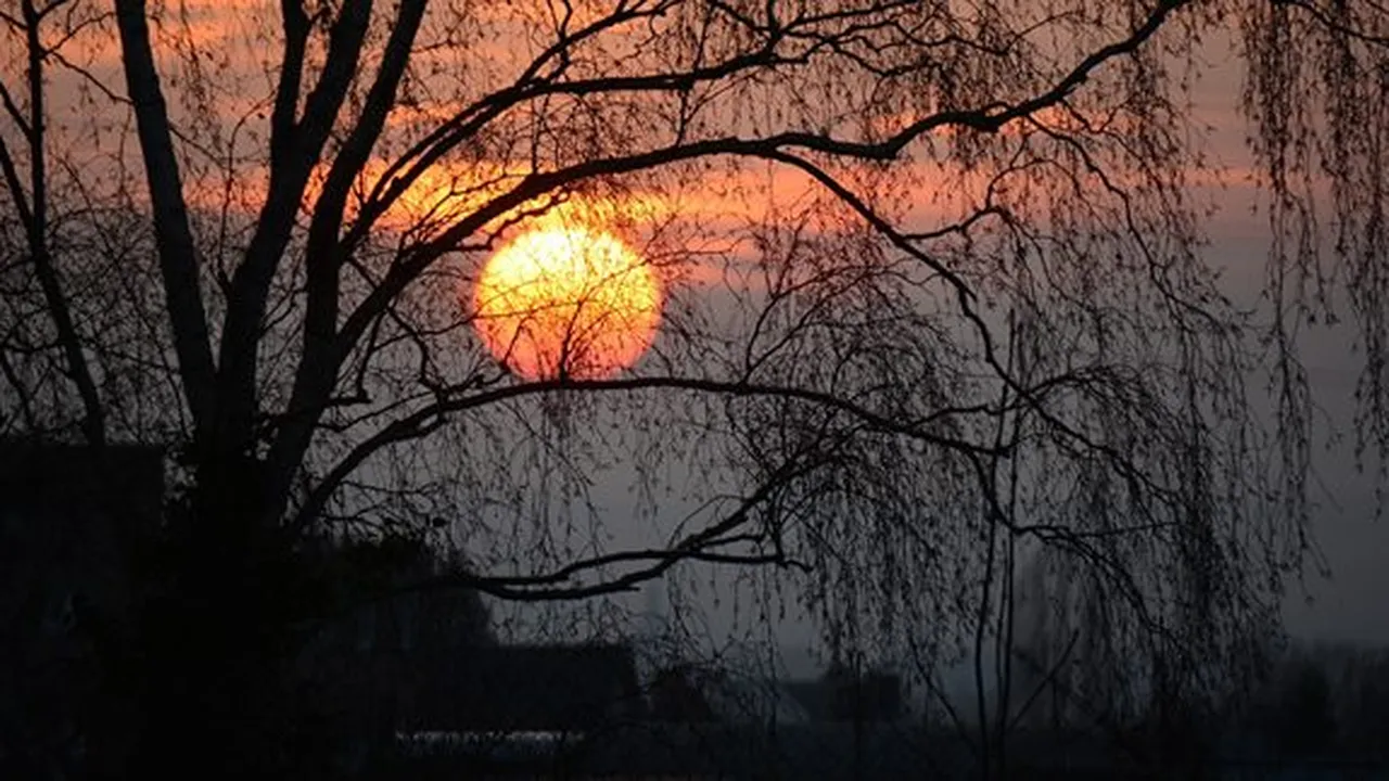 Arti Good Evening Adalah Selamat Malam, Ketahui Kapan Waktu Pengucapan dan Bedanya dengan Good Night