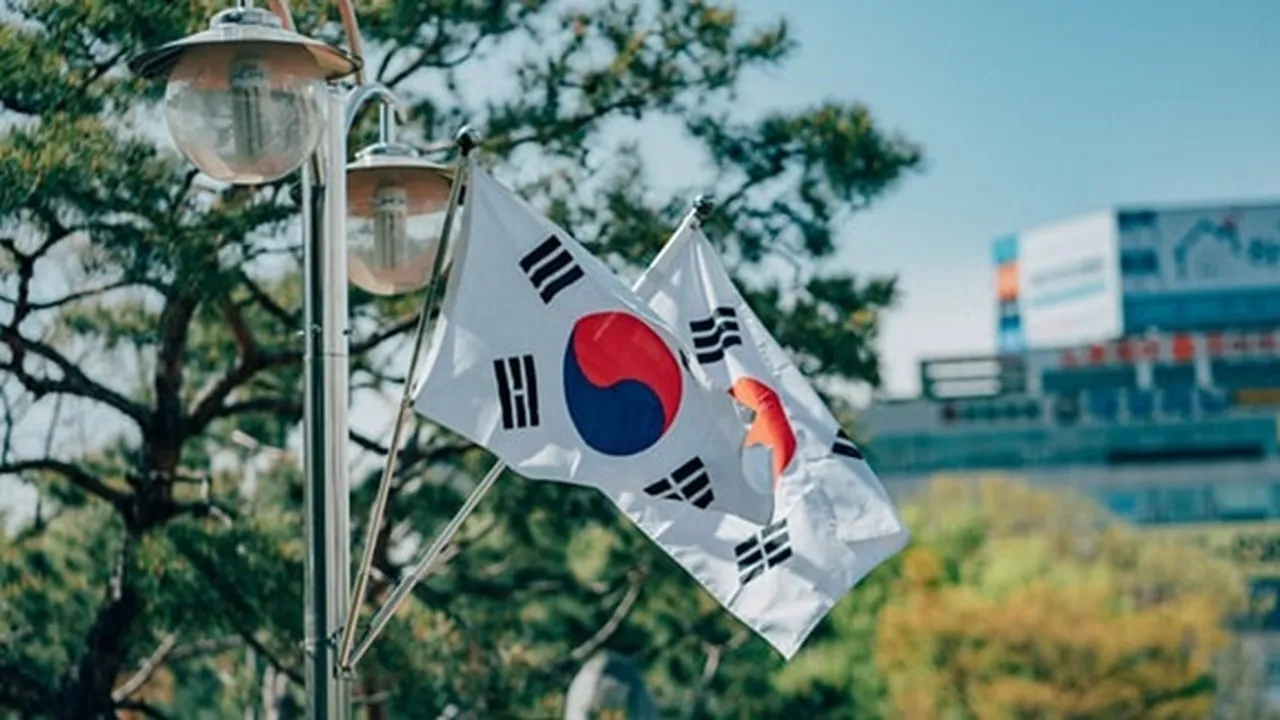 Arti Gumawo dan Variasi Ungkapan Terima Kasih Bahasa Korea Lainnya, Pecinta Drakor Wajib Tahu Bedanya