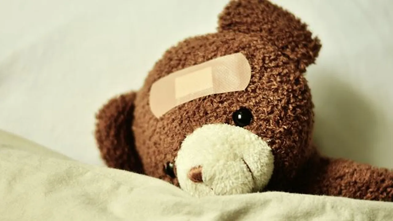 Arti GWS Lengkap dengan Penggunaan Kalimat yang Tepat, Ketahui Pula Istilah Gaul Lainnya
