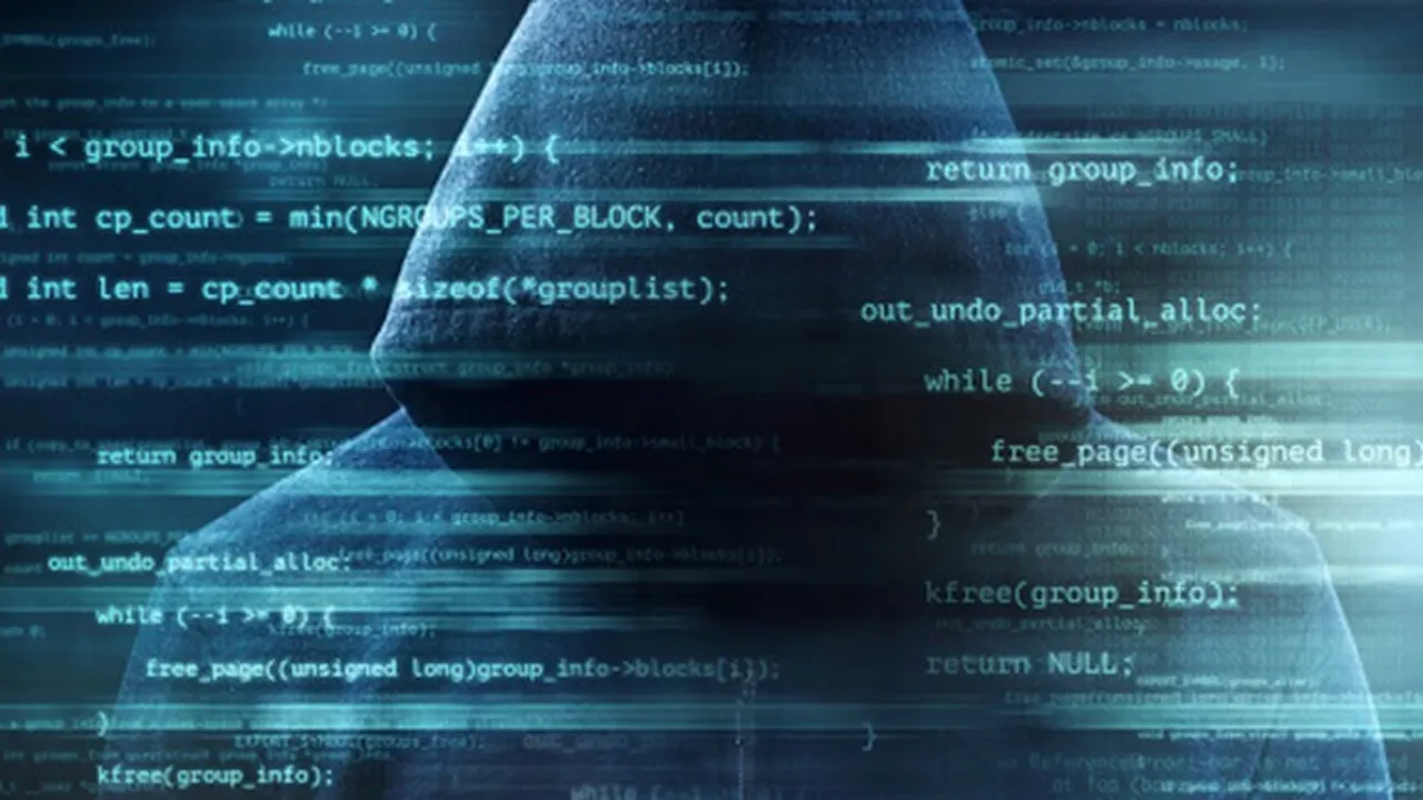 Arti Hacker dan Sejarahnya, Ketahui Juga Jenis-jenis dan Cara Kerjanya