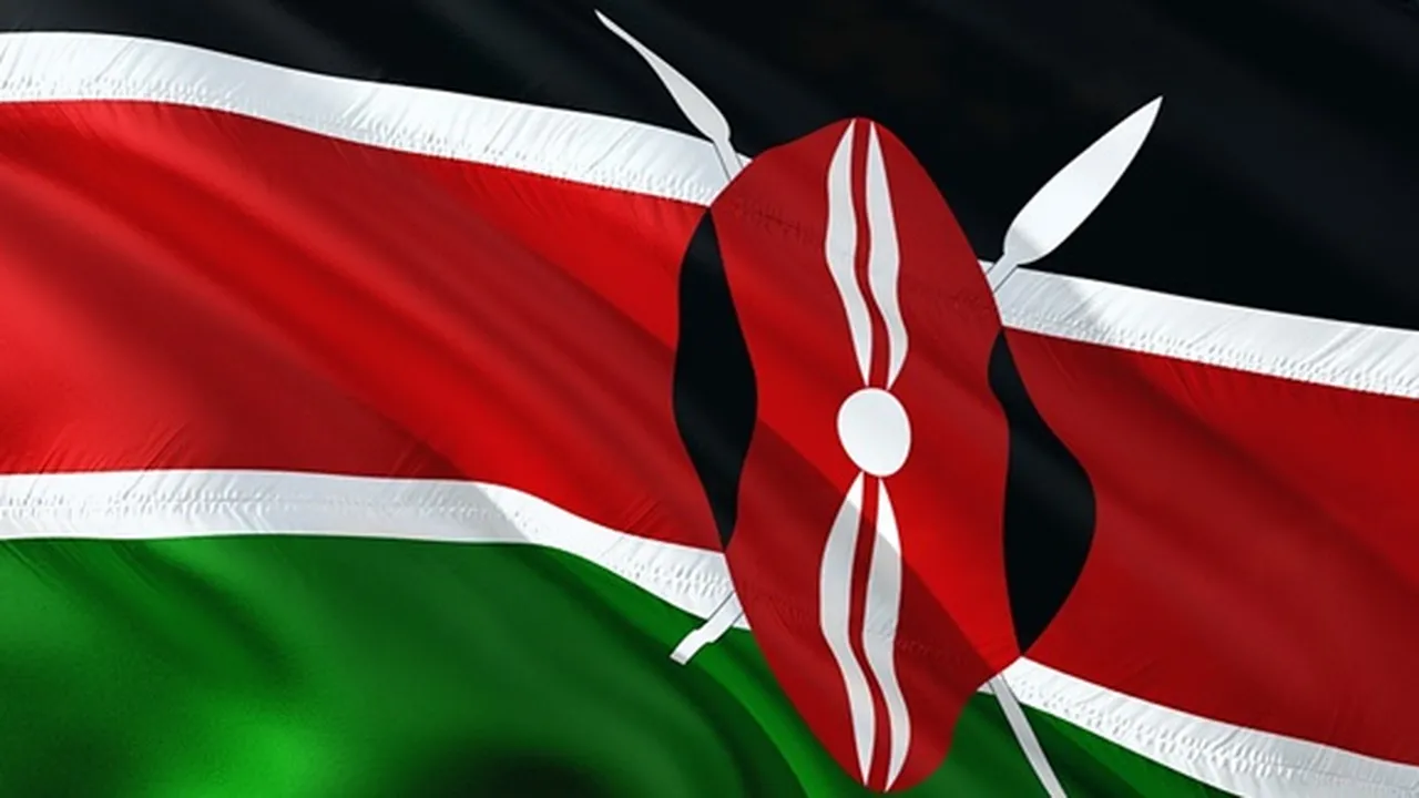 Arti Hakuna Matata yang Terkenal dalam Film 'THE LION KING DISNEY' Beserta Kontroversinya