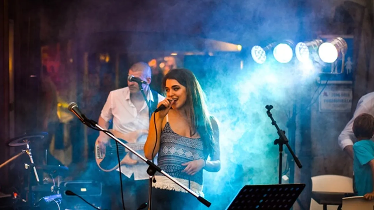Arti Hareudang Dalam Lagu dan Istilah Populer Bahasa Sunda Lainnya