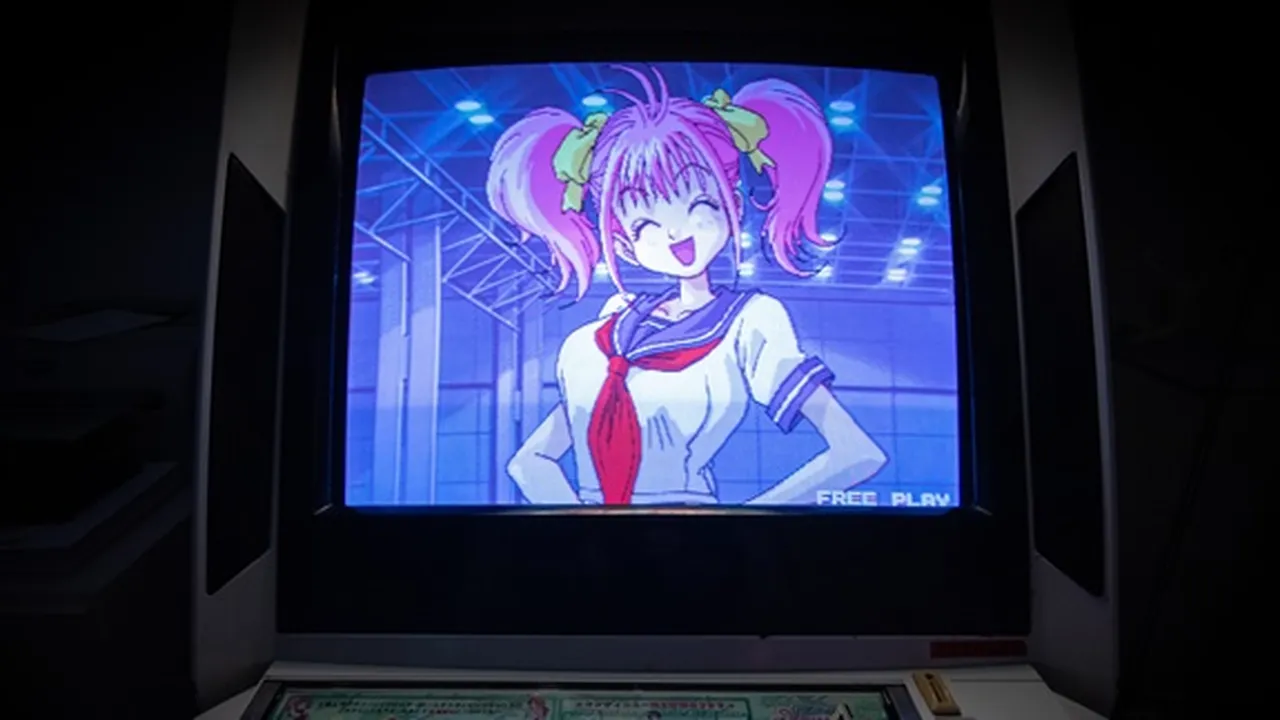 Arti Hentai, Samurai, dan Istilah Bahasa Jepang Lain yang Sering Disalahpahami