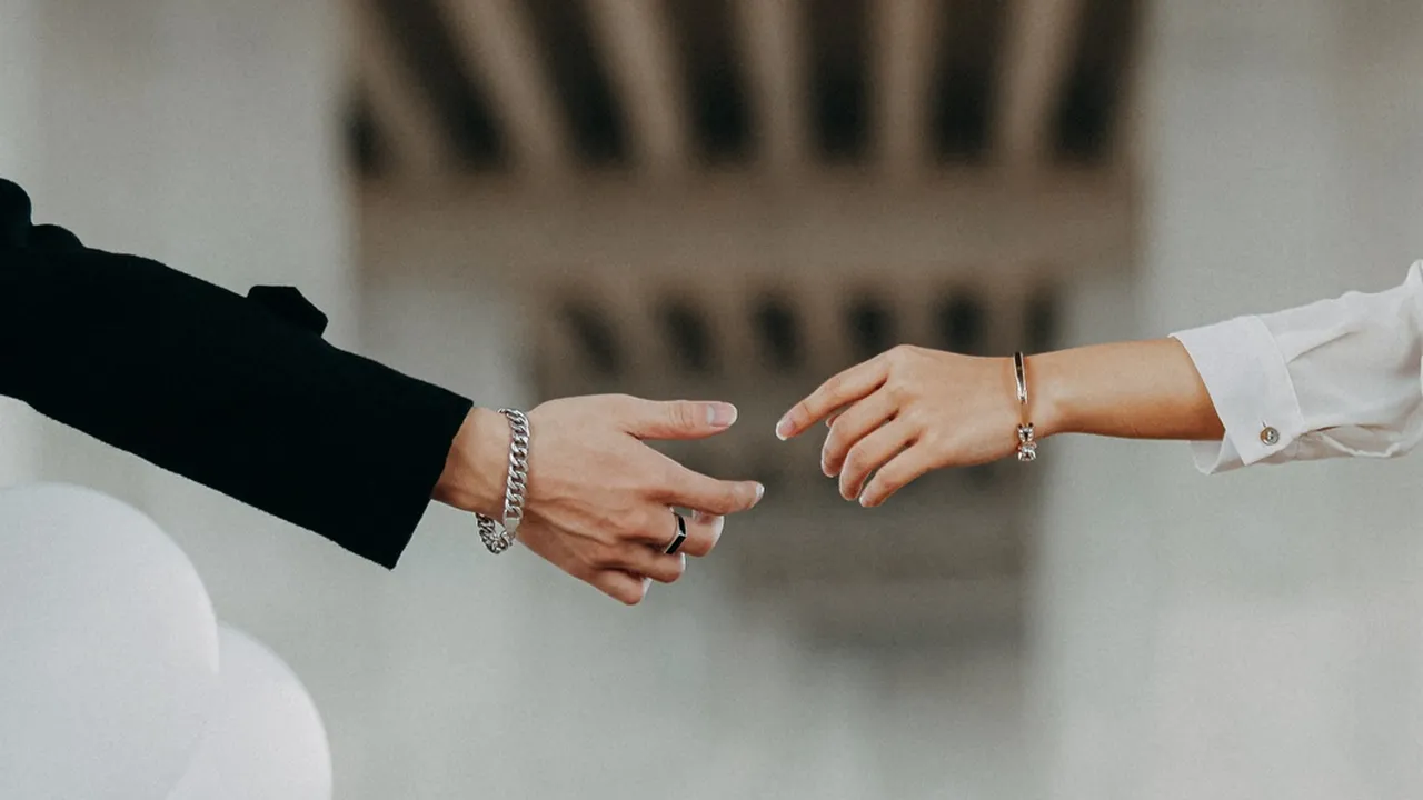 Arti Hitungan Ketemu 27 Weton Jodoh Menurut Primbon Jawa, Patut Jadi Pertimbangan