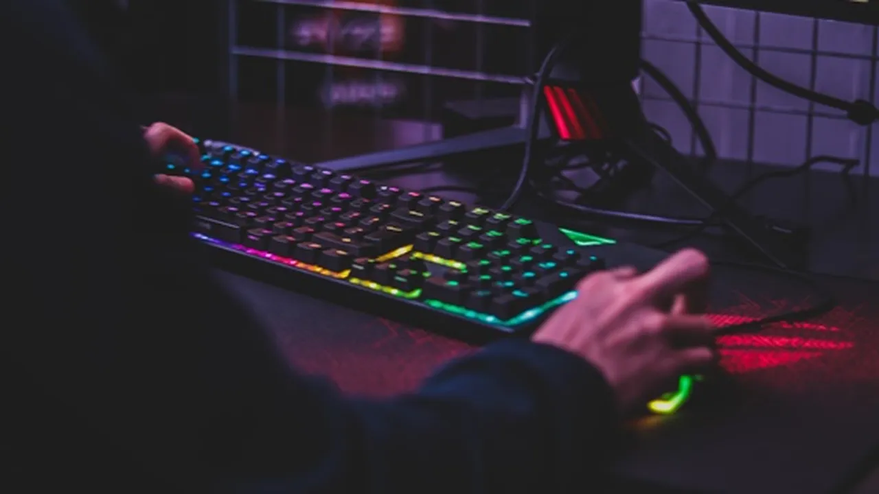 Arti Hode yang Populer di Kalangan Gamers, Ketahui Juga Makna Berbagai Istilah di Game Online Lainnya