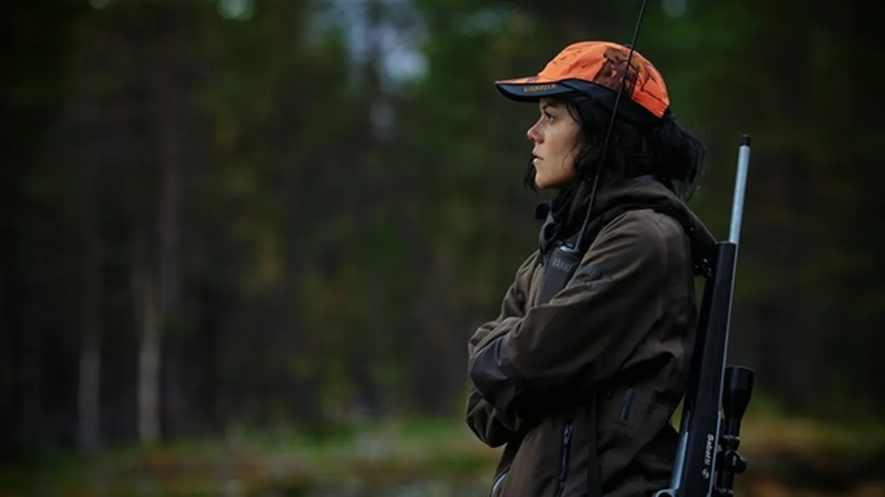 Arti Hunter di Kamus Bahasa Inggris Beserta Sinonimnya, Ketahui Perbedaan dengan Hunting
