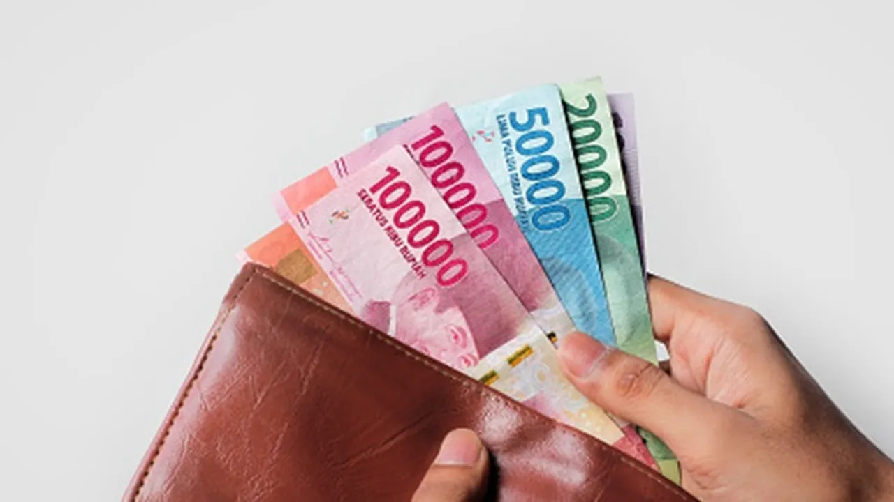 Arti IDR dalam Bidang Ekonomi Bisnis dan Keuangan, Ketahui Singkatan Mata Uang Negara Dunia Lainnya
