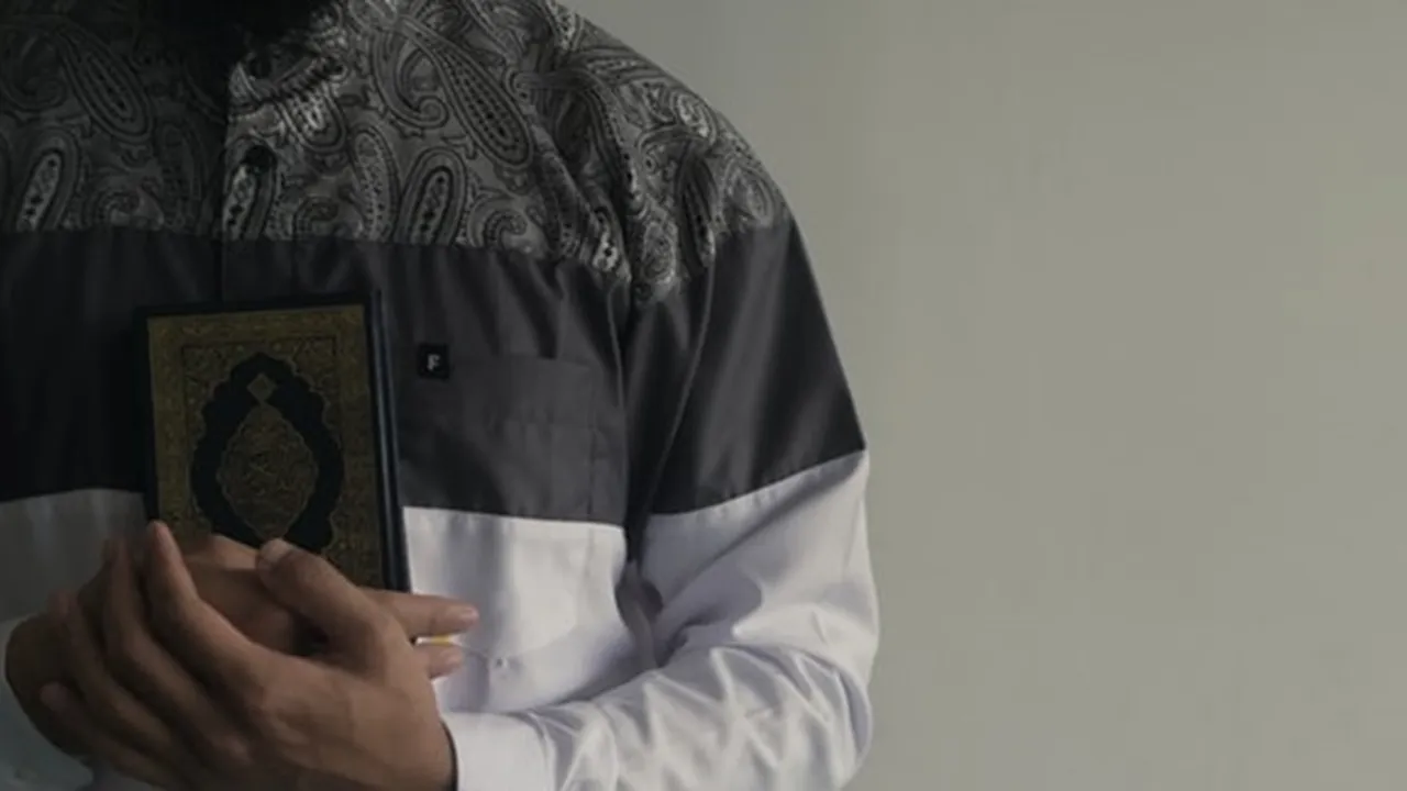 Arti Ikhtiar Menurut Agama Islam, Amalkan dan Pahami Contohnya di Kehidupan Sehari-hari