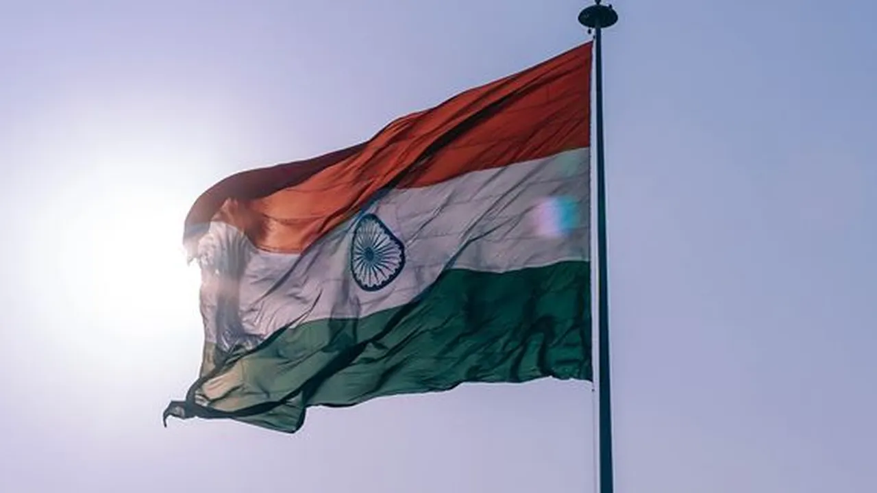 Arti India: Pengertian Nama, Negara, Bahasa Resmi Hingga Makanan Khas