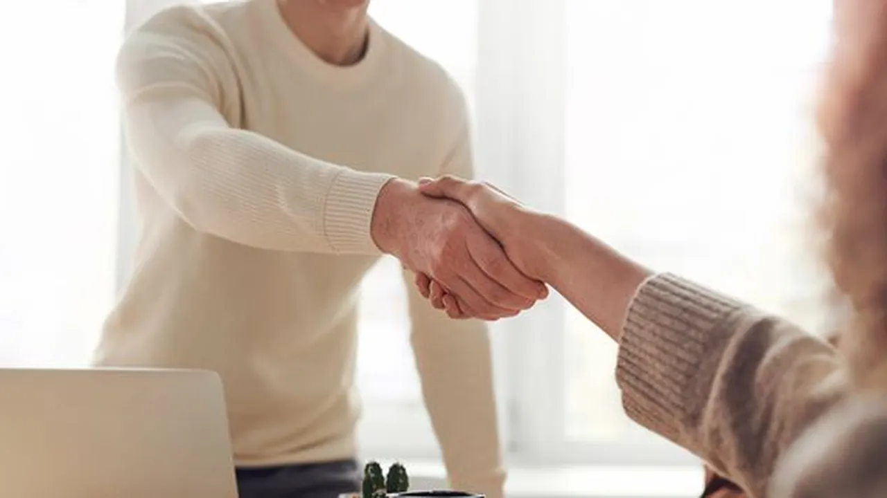 Arti Introduction Adalah Pengenalan Beserta Contohnya