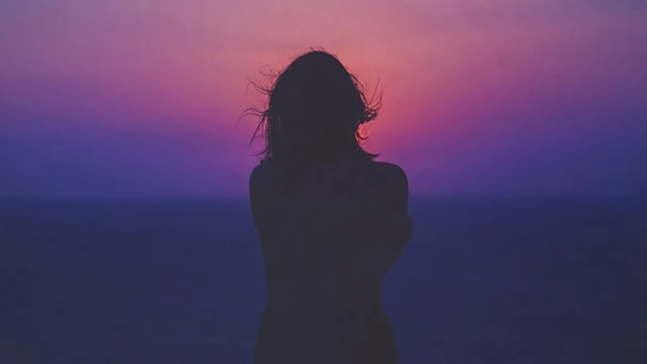 Arti Introvert dan Ciri-Cirinya, Ketahui Kelebihan Serta Kekurangan Kepribadian Ini