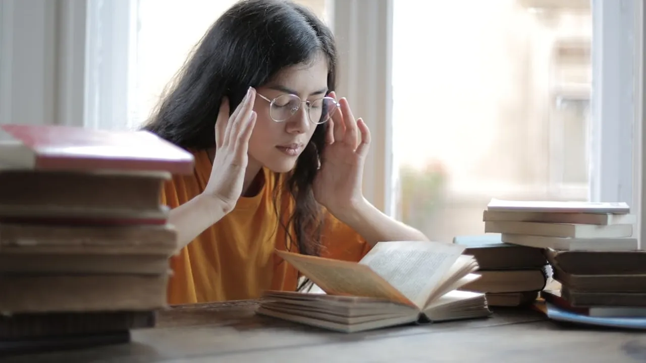 Arti Kata Effort dan Contoh Penggunaannya dalam Berbagai Konteks