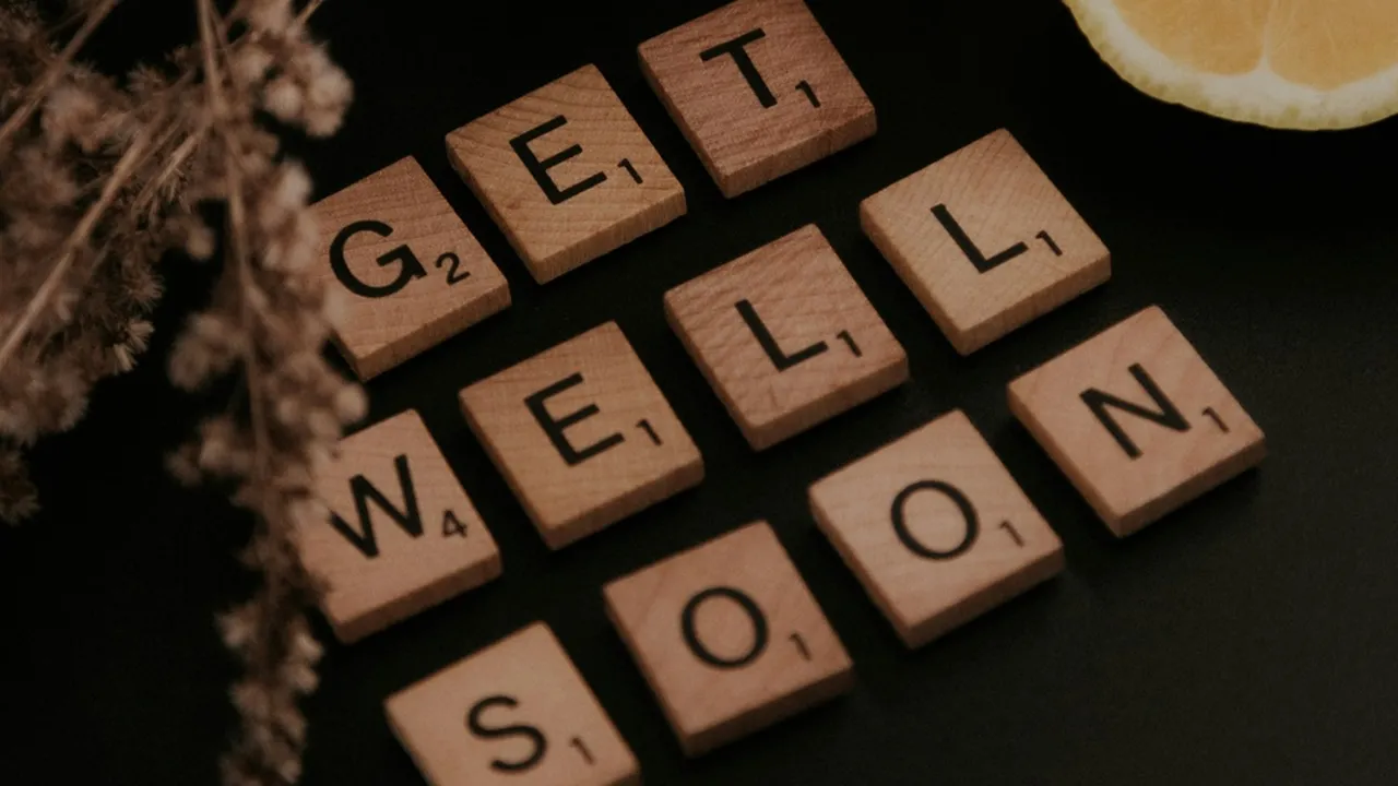 Arti Kata GWS yang Sering Digunakan di Media Sosial, Punya Makna Positif dalam Bahasa Inggris