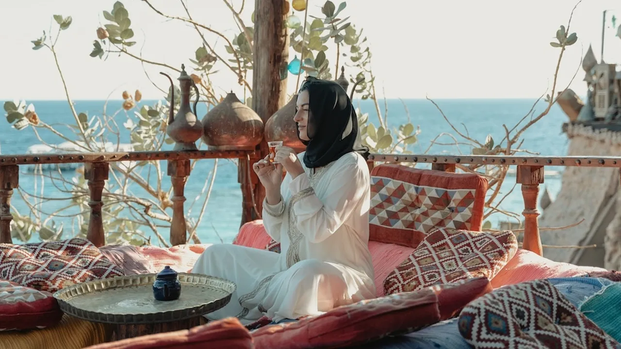 Arti Kata Mokel dan Hukumnya, Beserta Istilah Lainnya di Bulan Ramadan