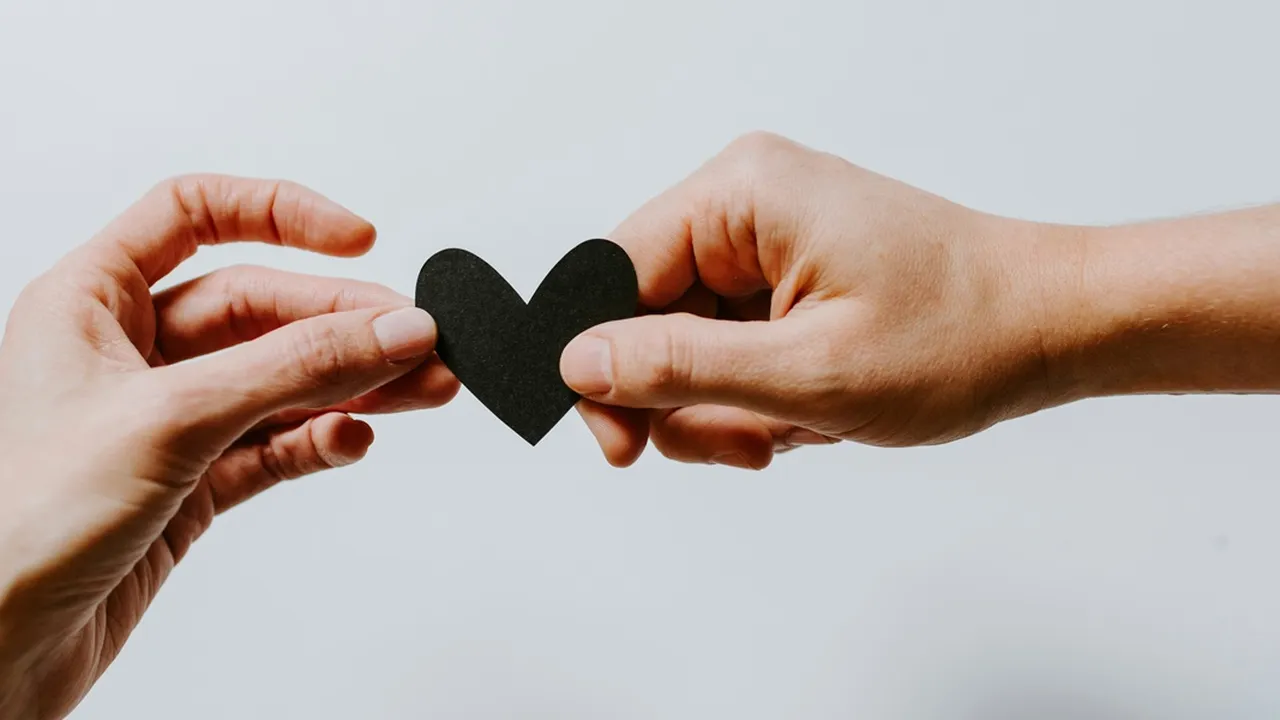Arti Kata Posesif dalam Konteks Hubungan, Simak Istilah Gaul Lainnya Berkaitan Relationship