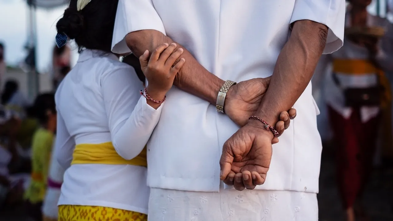 Arti Kata Suku Adalah Golongan Bangsa, Beserta Ciri-Ciri dan Jenisnya