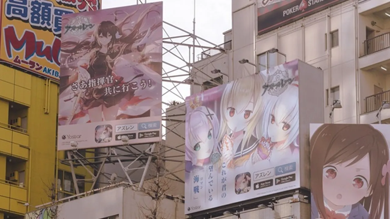 Arti Kata Wibu: Ciri-Ciri dan Quotes Anime, Ketahui Alasan Orang Disebut Wibu!