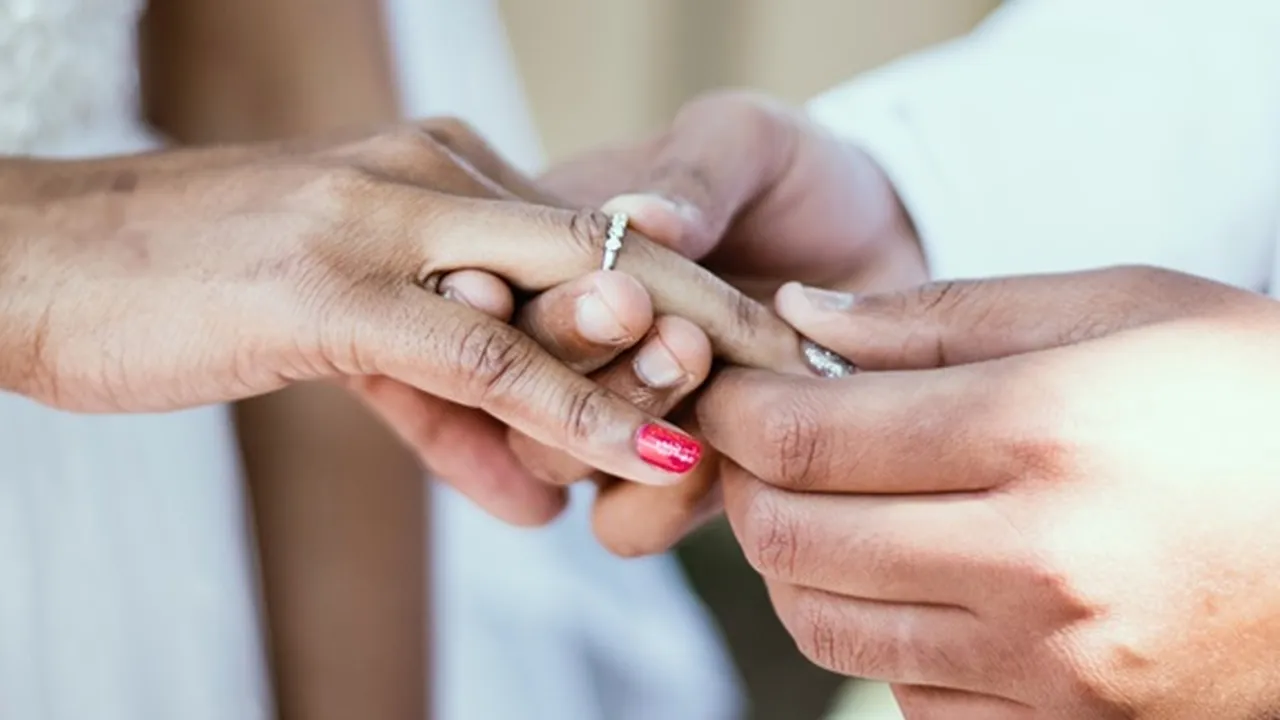 Arti Khitbah dalam Islam Beserta Syarat dan Tata Caranya, Calon Pengantin Wajib Tahu