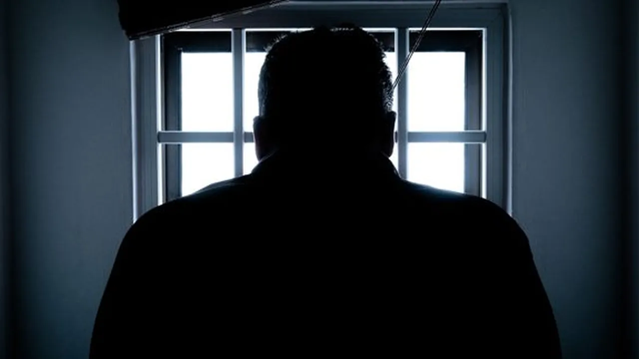Arti Konsekuensi: Pengertian, Perbedaan dengan Hukum Beserta Kata-Kata Bijaknya