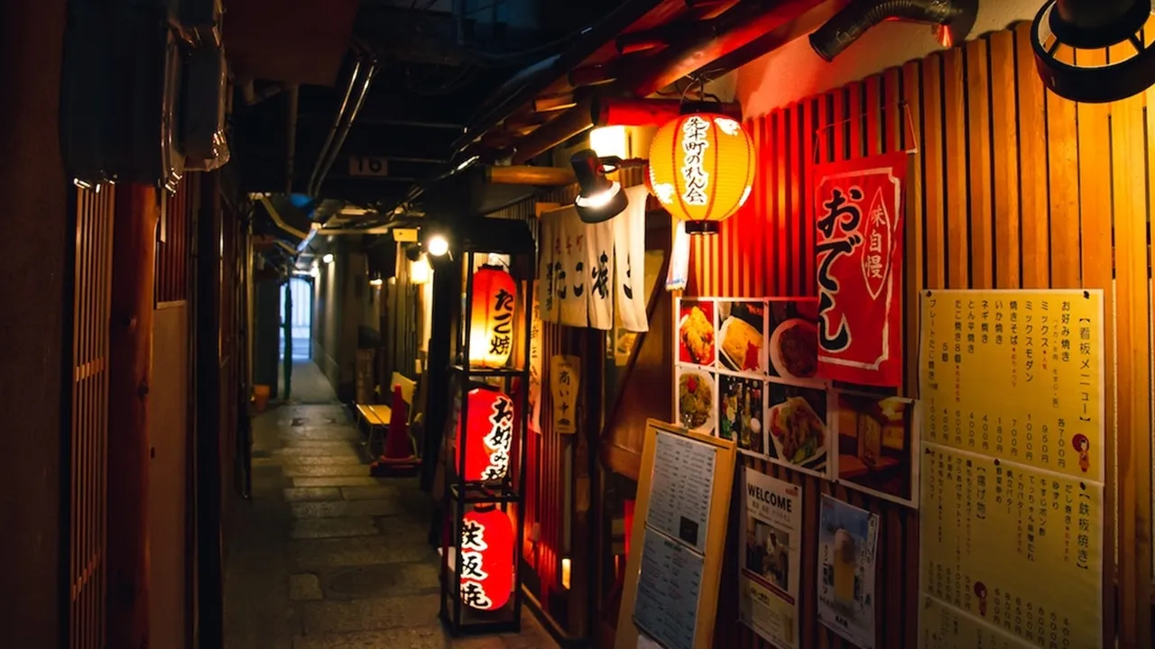 Arti KY dalam Wakamono Kotoba atau Bahasa Gaul Jepang, Beserta Pengertian di Pemerintahan