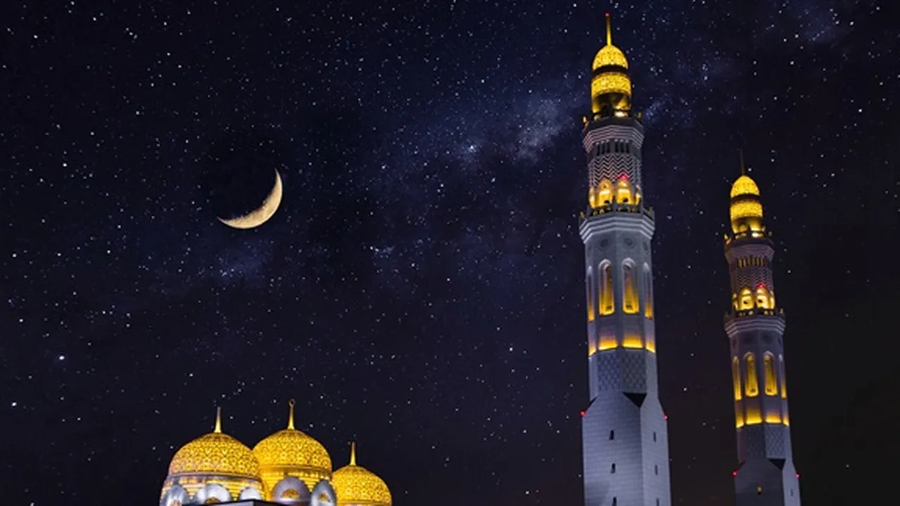 Arti Lailatul Qadar Beserta Tanda-Tanda, Keutamaan, Doa, Tata Cara, dan Amalan Lengkap