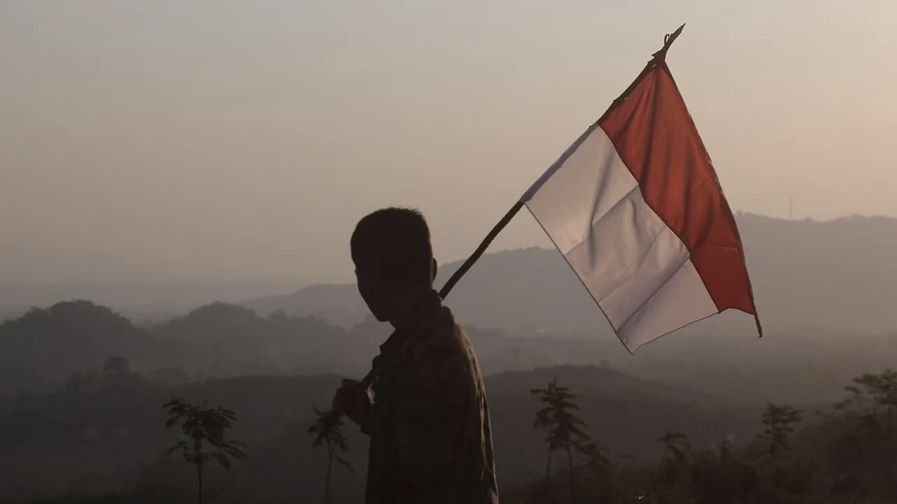 Arti Majemuk dalam Masyarakat Indonesia Beserta Ciri-Ciri dan Contohnya