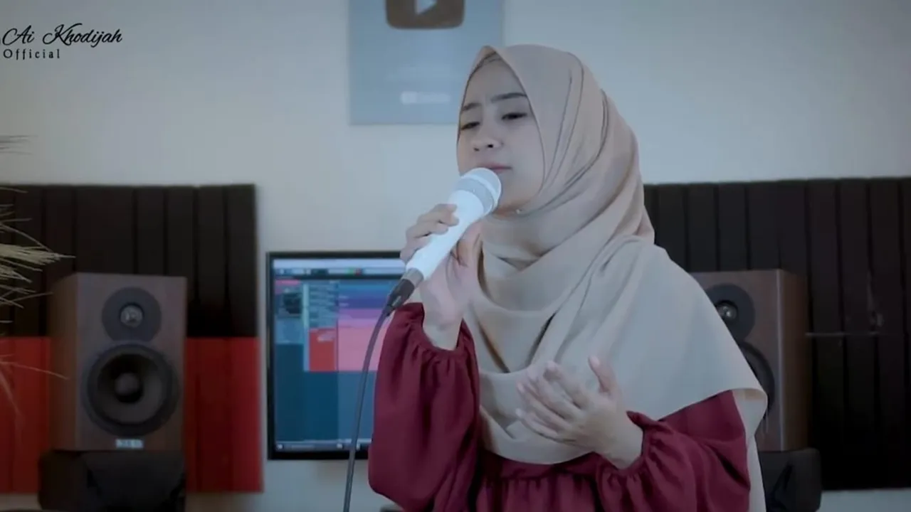 Arti Makna Sholawat Asyghil, Berisi Doa Perlindungan