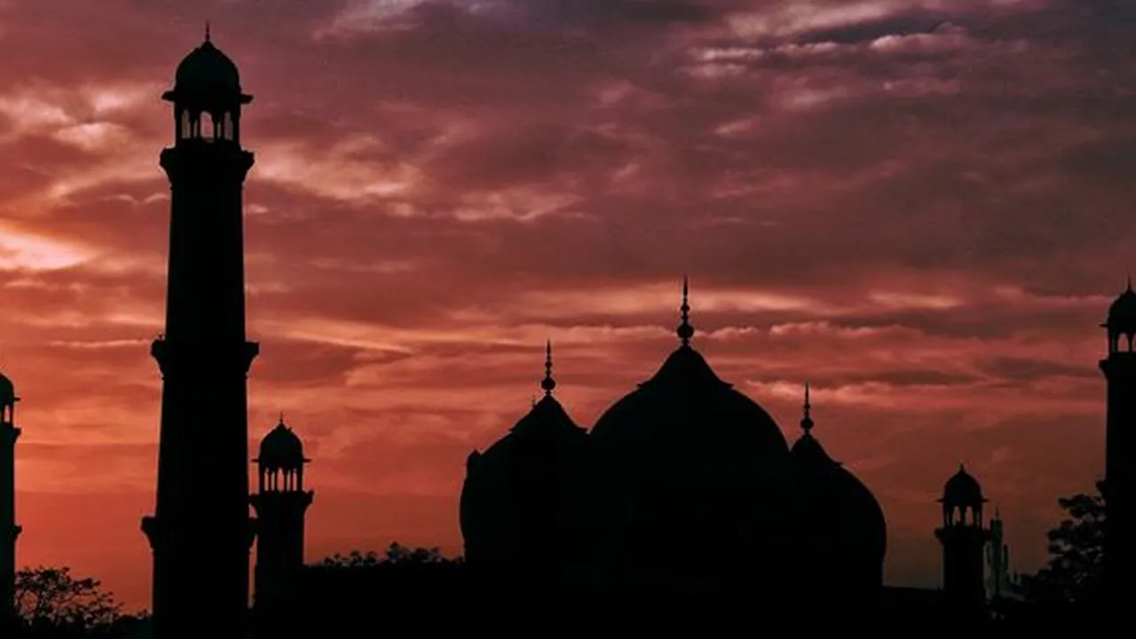 Arti Man Jadda Wajada dan Penerapannya dalam Kehidupan Sehari-Hari, Beserta Kalimat Mahfudzot Lainnya