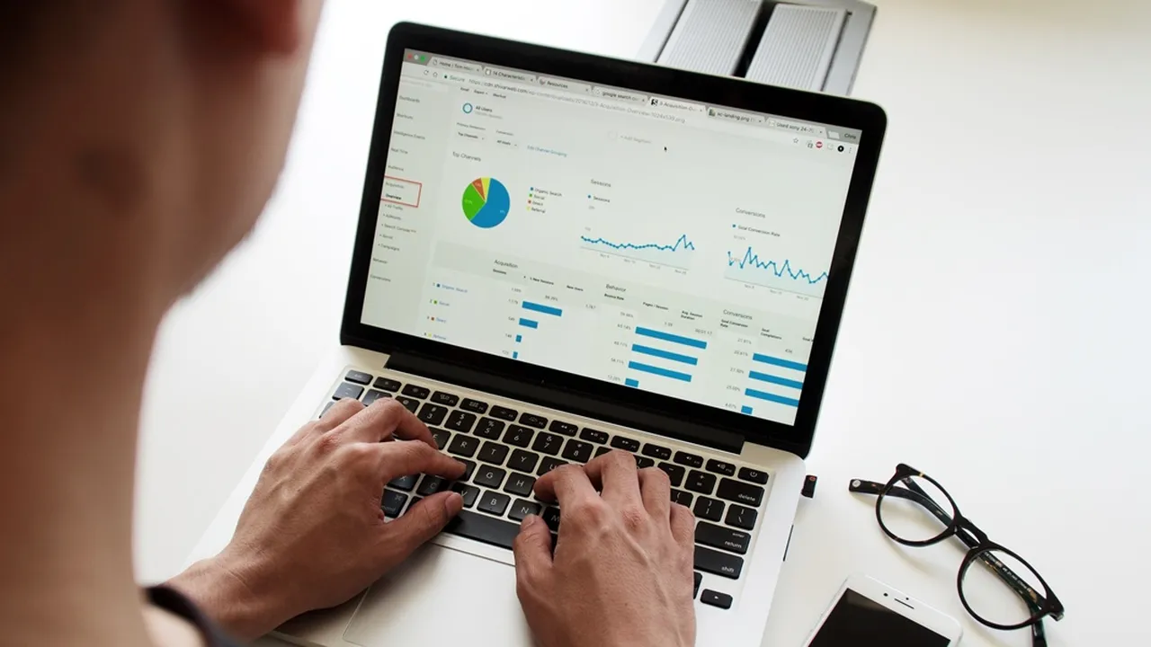 Arti Marketing Digital Beserta Jenis, Kelebihan, dan Cara Memulainya