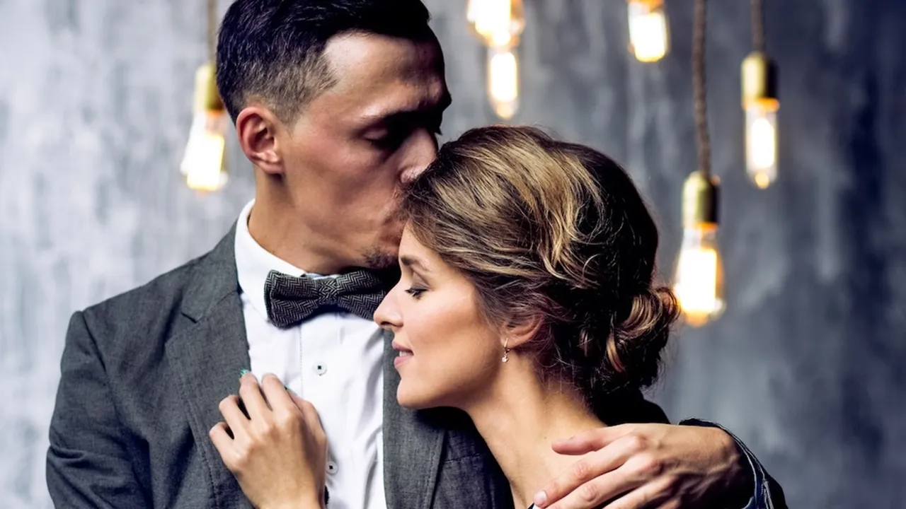 Arti Mi Amor Panggilan Sayang dari Bahasa Spanyol, Ketahui Inspirasi Lainnya