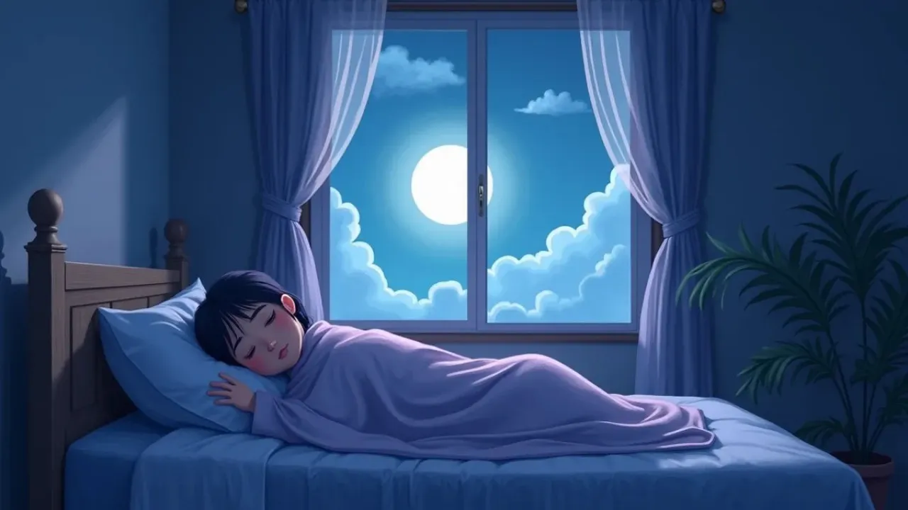 Arti Mimpi Ada yang Meninggal di Rumah, Pertanda Buruk atau Bukan?