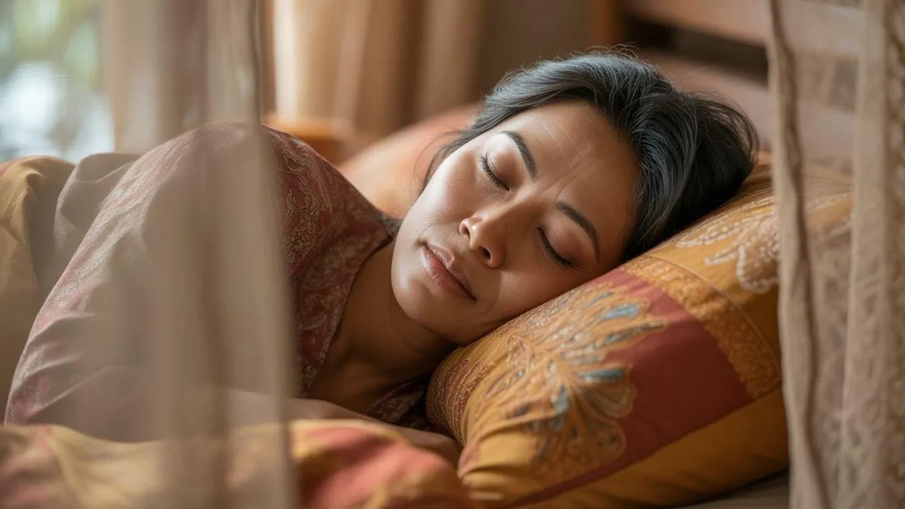 Arti Mimpi Bayi Meninggal Menurut Psikologi, Islam, dan Primbon Jawa
