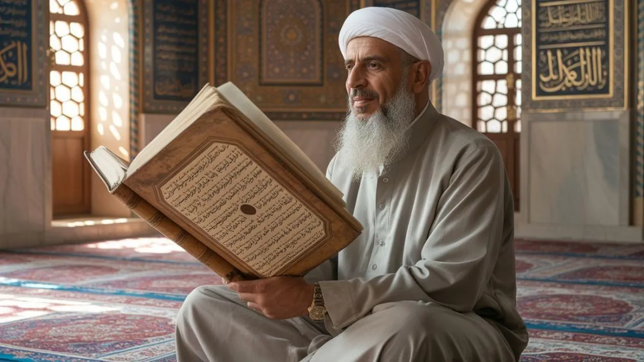 Arti Mimpi Bersetubuh dengan Ular: Tafsir dan Makna Menurut Islam