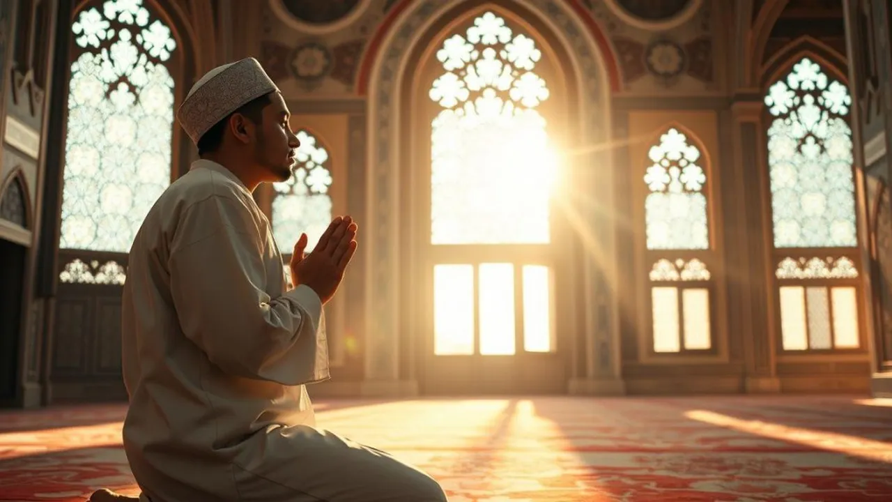 Arti Mimpi Bersihin Tai Kucing: Makna Spiritual dan Psikologis Lengkap