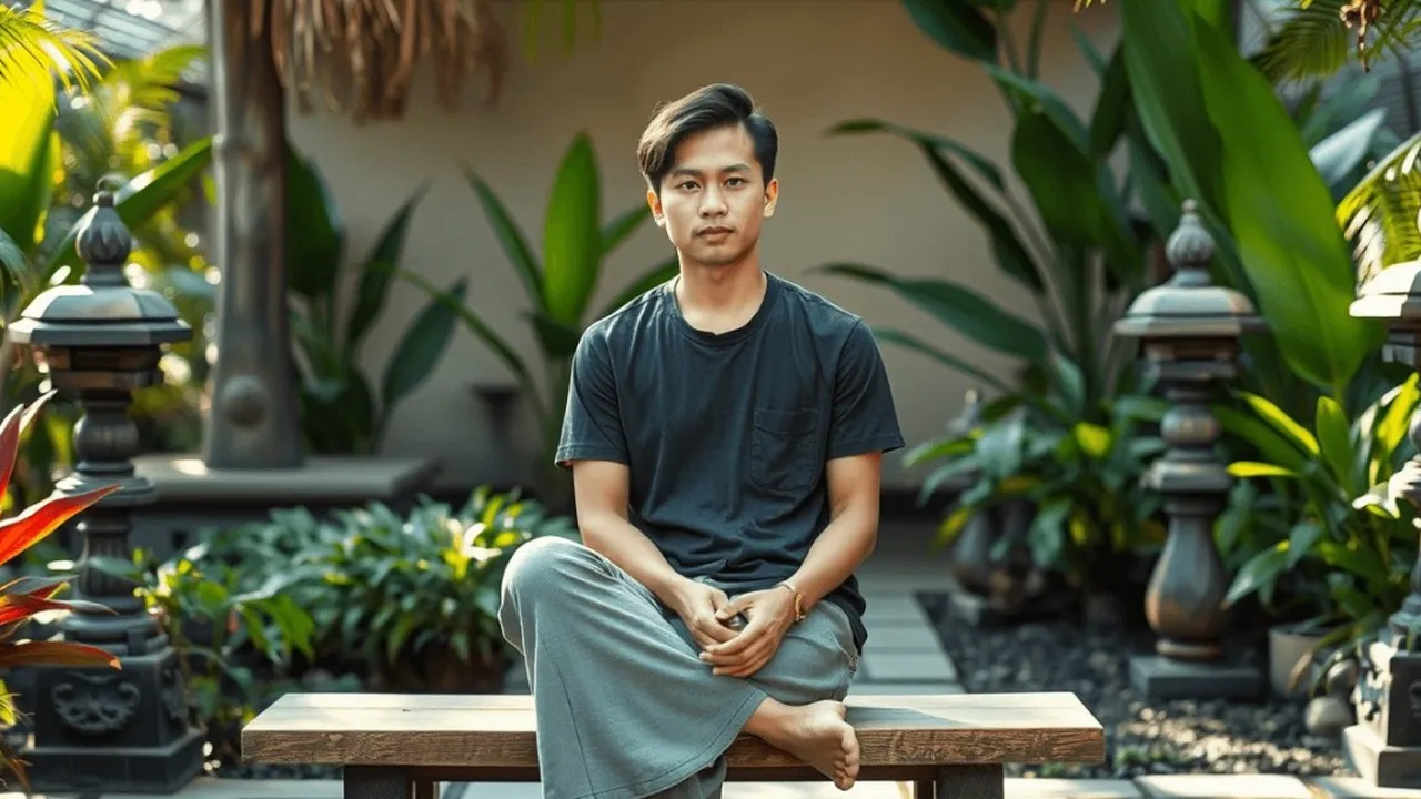 Arti Mimpi Buang Air Besar dan Melihat Kotoran Sendiri Primbon Jawa: Tafsir Lengkap