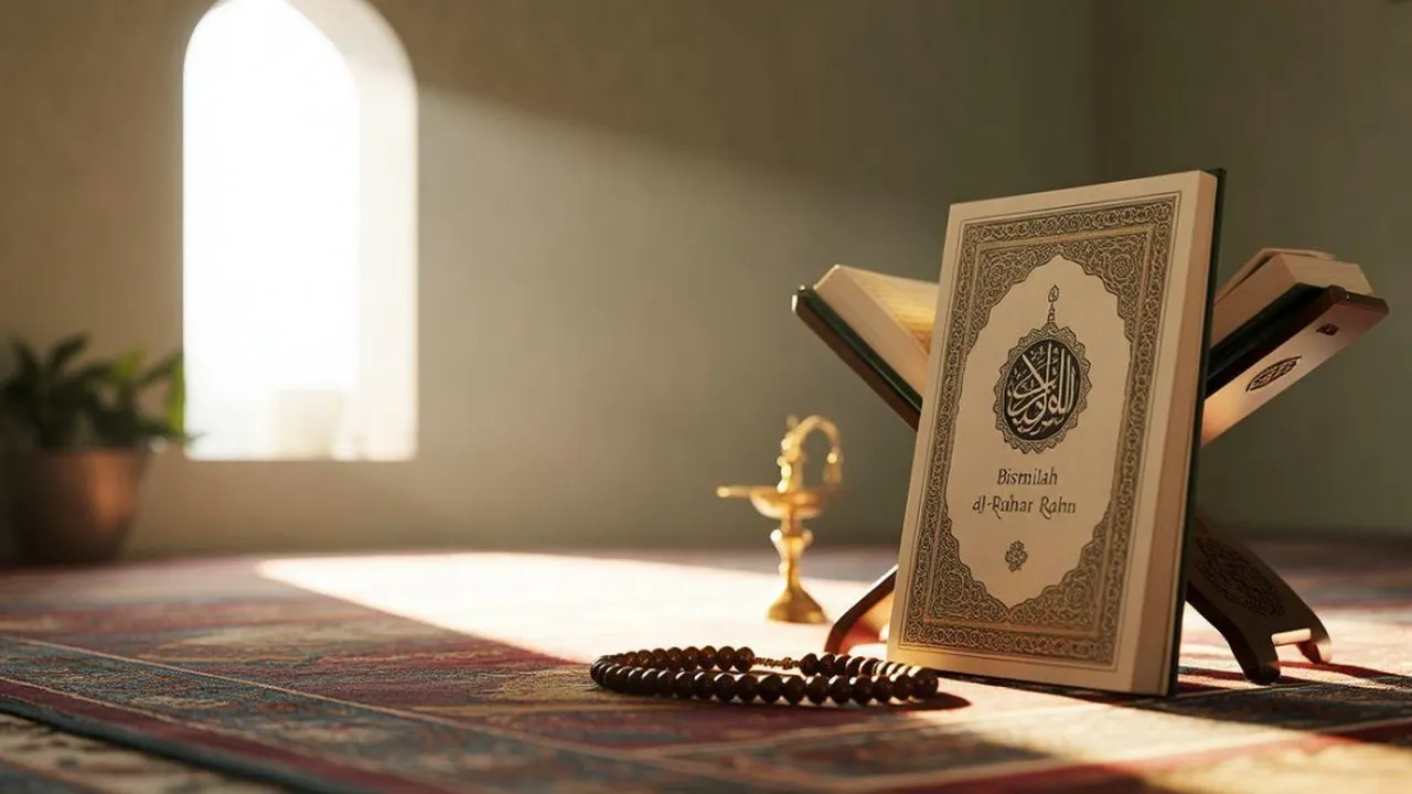 Arti Mimpi Buang Air Besar dan Melihat Kotoran Sendiri Menurut Islam