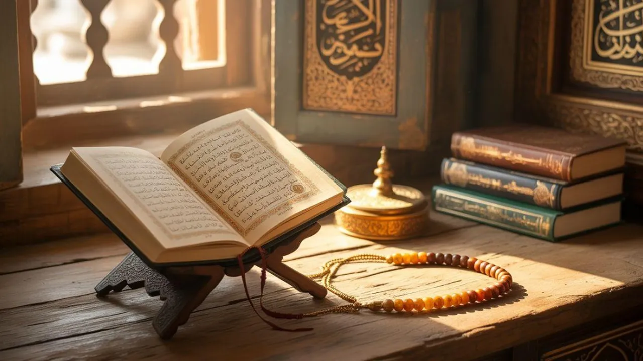 Arti Mimpi Buaya dan Ular Menurut Islam: Tafsir dan Maknanya