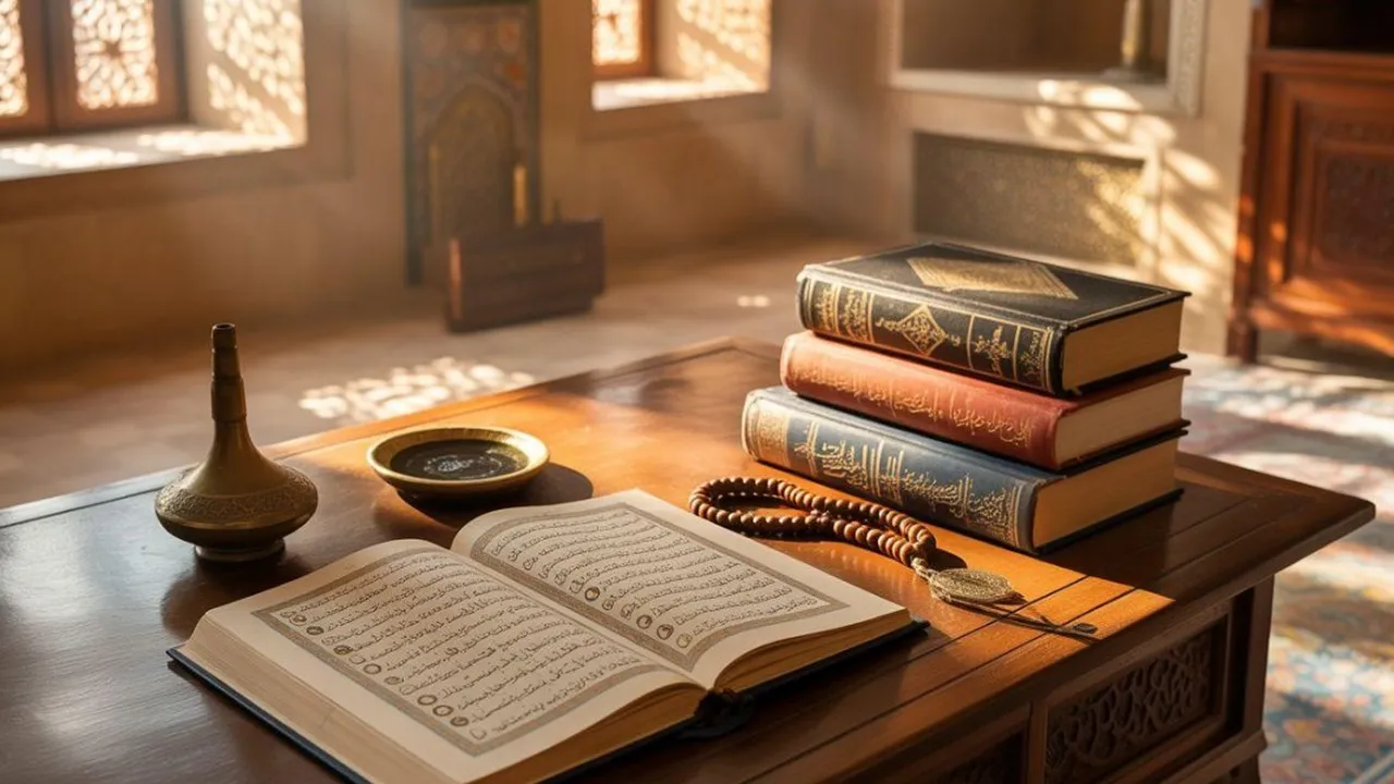 Arti Mimpi Digigit Ular di Kelamin: Tafsir dan Makna Menurut Islam dan Primbon