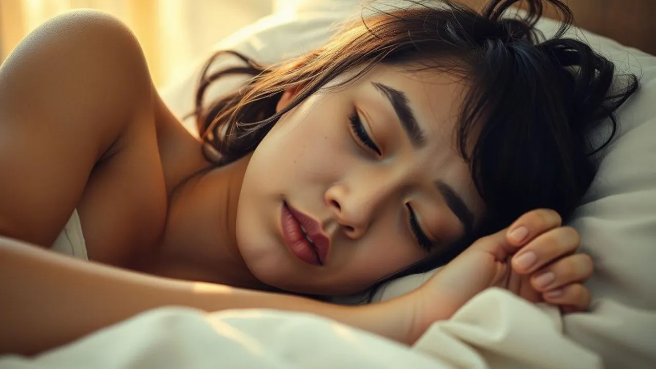 Arti Mimpi Diselingkuhi Pacar Menurut Psikologi dan Langkah Mengatasinya