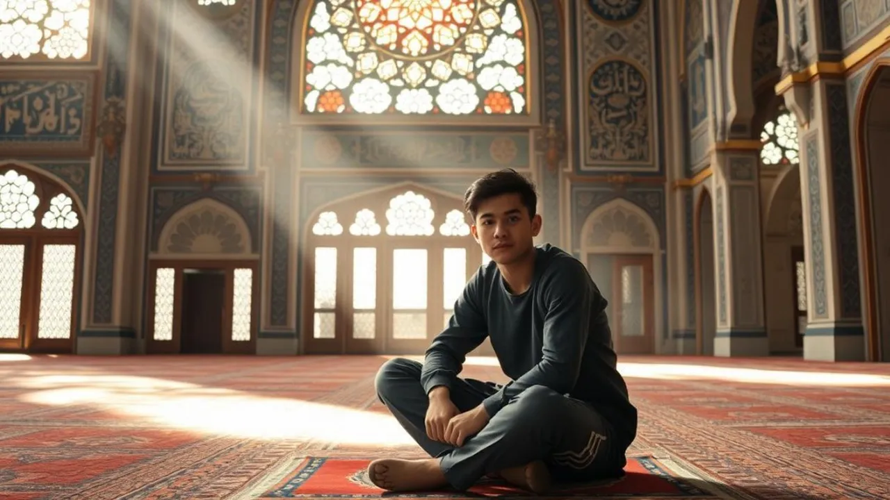 Arti Mimpi Ditinggalkan Orang yang Kita Sayang Menurut Islam