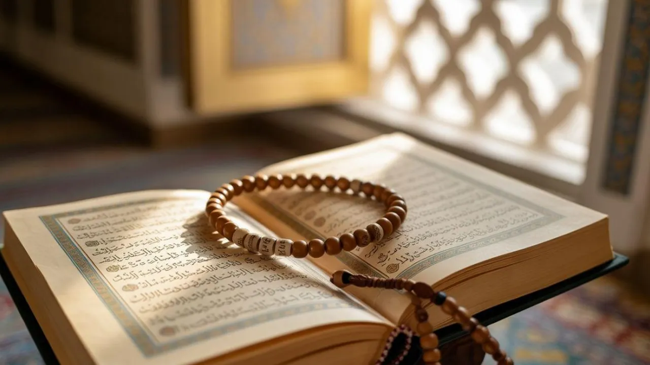 Arti Mimpi Gigi Palsu Atas Copot Menurut Islam: Makna dan Tafsir Lengkap