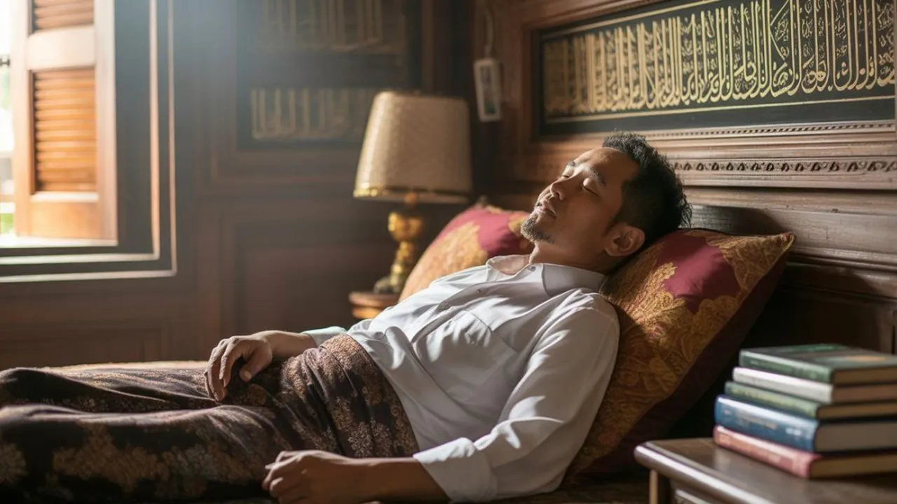 Arti Mimpi Ikan Lele Menurut Primbon Jawa, Islam, dan Psikologi Modern