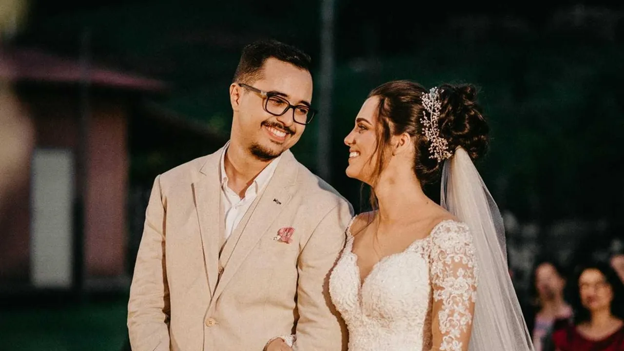 Arti Mimpi Kakak Menikah Menurut Psikologi, Primbon Jawa, dan Perspektif Budaya