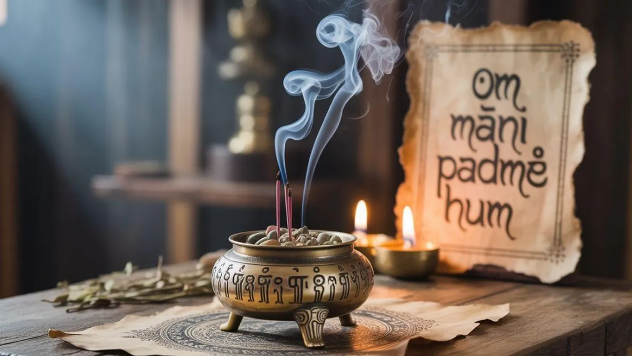 Arti Mimpi Kemaluan Digigit Tikus: Tafsir dan Makna Spiritual