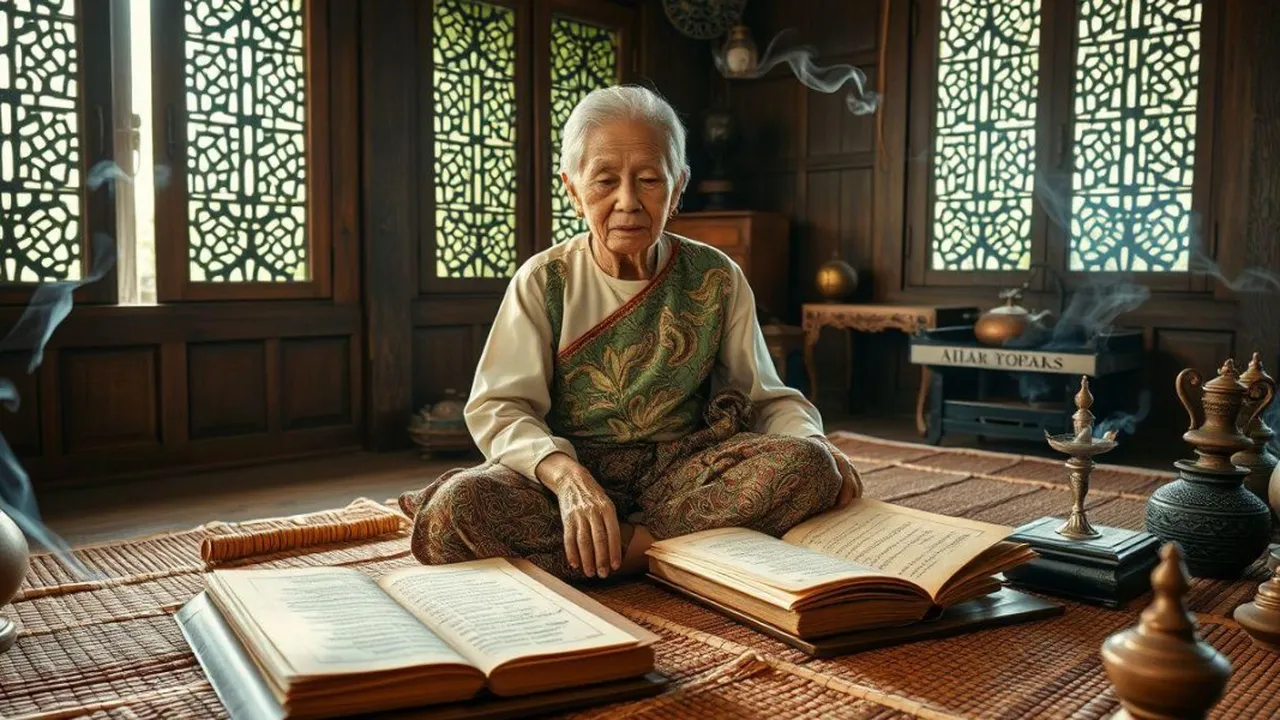 Arti Mimpi Kena Air Kencing Orang Lain: Tafsir Lengkap Menurut Psikologi dan Primbon