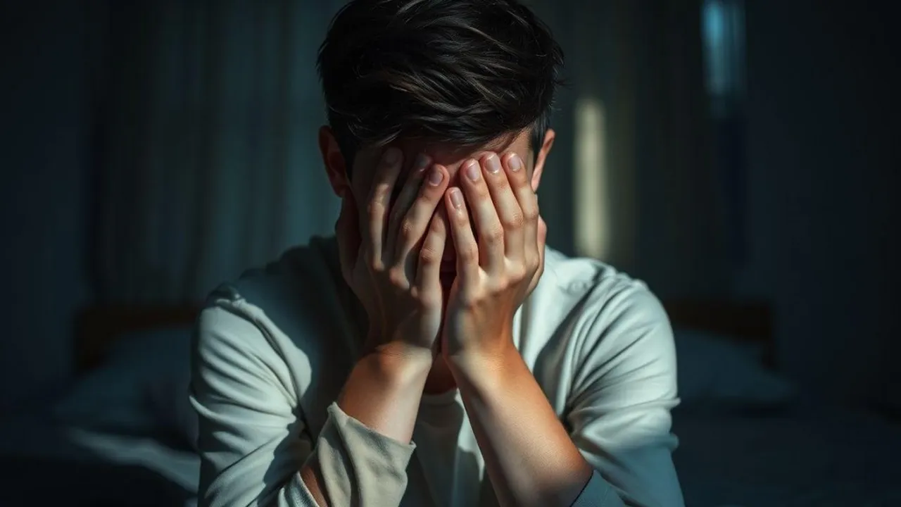Arti Mimpi Kita Selingkuh dengan Teman Pacar Kita: Makna dan Interpretasi Lengkap