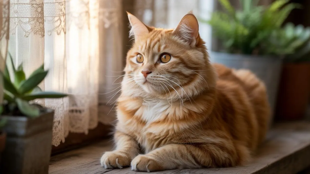 Arti Mimpi Kucing Kawin: Tafsir Lengkap dari Berbagai Perspektif