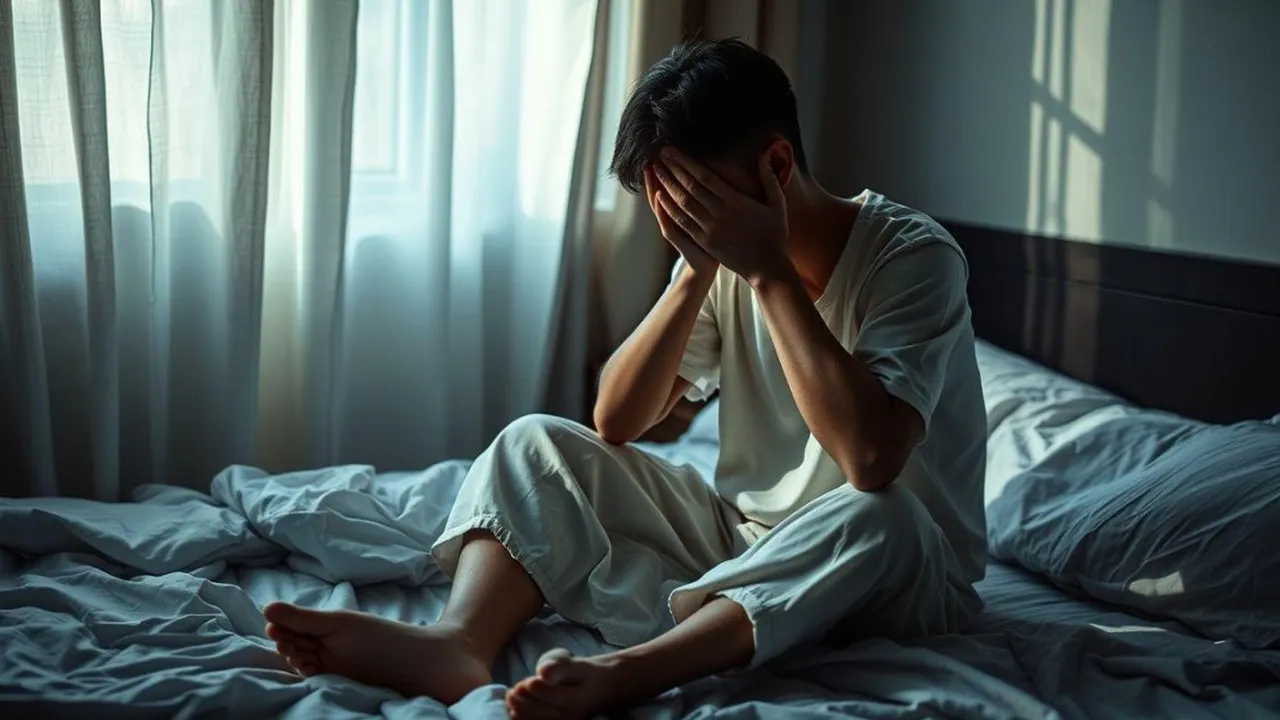 Arti Mimpi Mandi Air Kotor Menurut Psikologi, Islam, dan Primbon Jawa