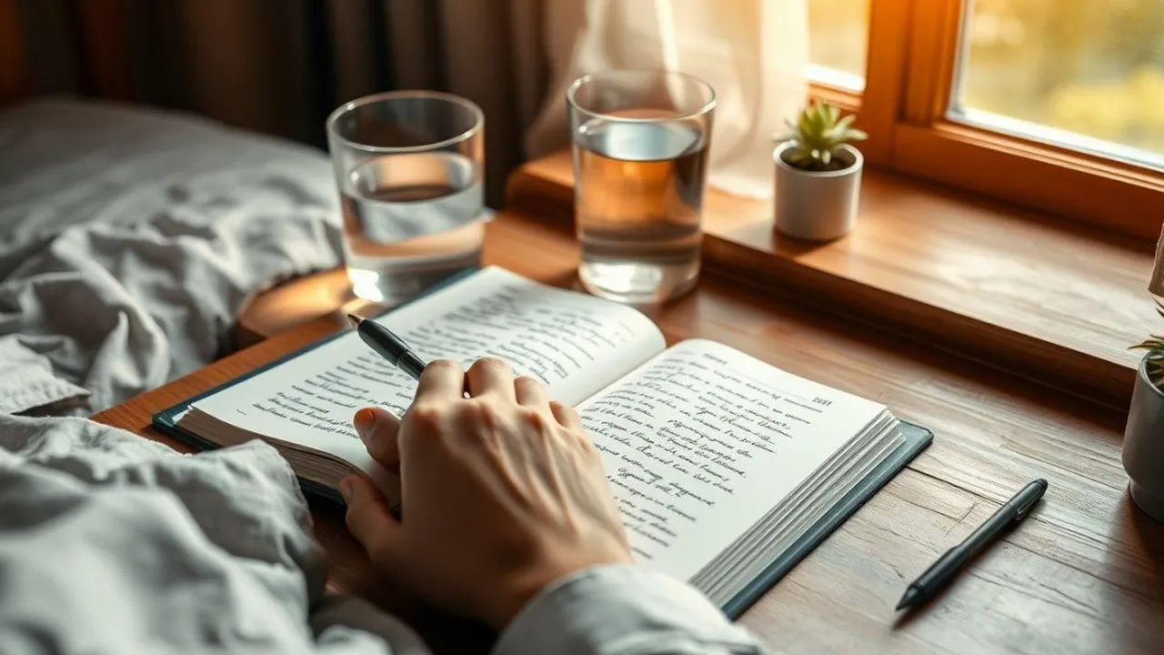 Arti Mimpi Melihat Air Keluar dari Pipa dan Tafsir Lengkapnya dari Berbagai Perspektif