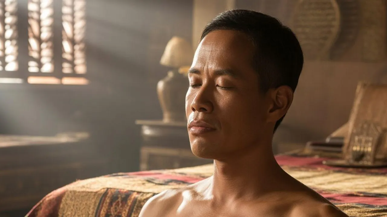 Arti Mimpi Melihat Orang Buang Air Besar Banyak: Tafsir Lengkap dan Maknanya